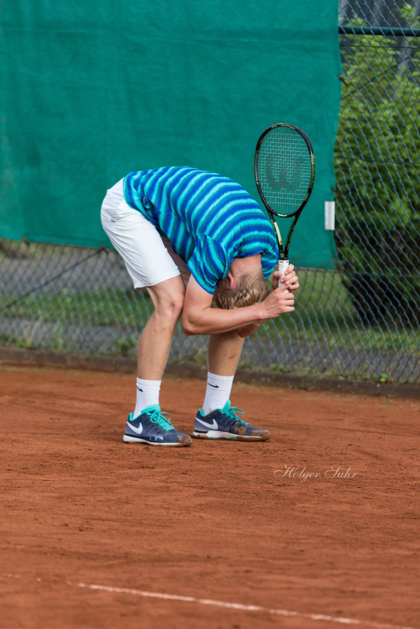 Bild 567 - Horst Schroeder Pokal 2.Tag